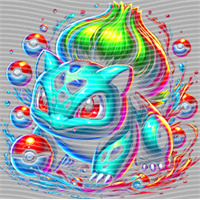 Japanese anime-JP 2605